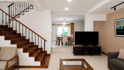 Clementi Park (D21), Terrace #597866391